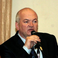 Збрицкий Александр Анатольевич
