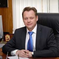 Жбанов Павел Анатольевич