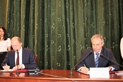 Республика Алтай активно включилась в работу по развитию системы профессиональных квалификаций