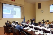 Приглашение Совета по профессиональным квалификациям в электроэнергетике Российской Федерации