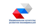 О смене базовой организации СПК ЖКХ и наделением полномочиями базовой организации