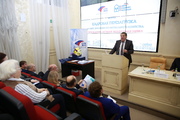 Наталья Абросимова: «Третий год подряд по итогам реализации партийного проекта ШГП наш регион входит в 10-ку лучших»