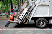 Эксперт назвал самые востребованные профессии в сфере переработки отходов