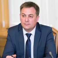 Иванов Роман Валерьевич