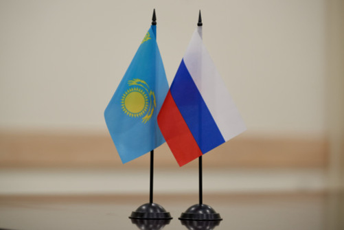 Россия и Казахстан обменялись опытом развития систем квалификаций