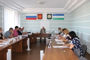 В Республике Башкортостан 15 августа 2018 прошли профессионально-общественные обсуждения проектов актуализированных профессиональных стандартов