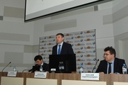 В Свердловской области разрабатывается единая методика оценки квалификаций