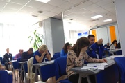 Иркутск выбрал «лучших по профессии» среди работников сферы ЖКХ