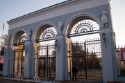 В Казани обсудили терминологию и стандарты в похоронной сфере
