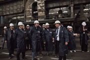 Представители СПК ЖКХ  приняли участие в заседании Правления Российского Союза строителей