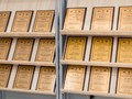 Награждение финалистов Всероссийской Межрегиональной отраслевой Премии профессионалов по управлению многоквартирными домами «Управляющий многоквартирным домом 2021 года»