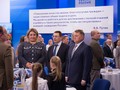 «Единая Россия» подвела итоги V Всероссийской премии среди работников и организаций ЖКХ
