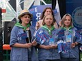 Изображение WhatsApp 2025-06-17 в 16.53.43_935002b7