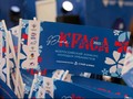 Изображение WhatsApp 2025-06-17 в 16.53.43_d3abd55e