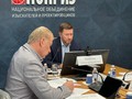 IMG-20250731-WA0021