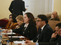 IMGL0146