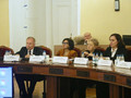 IMGL0156