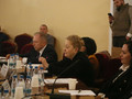 IMGL0216