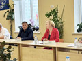 IMG_20260917_082235