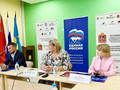 IMG_20260917_082240